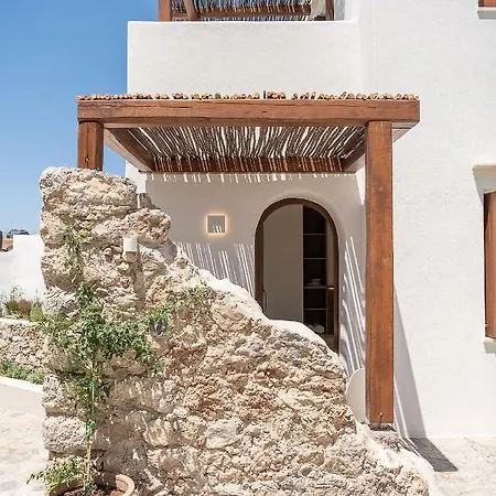 The Authentic Village Boutique