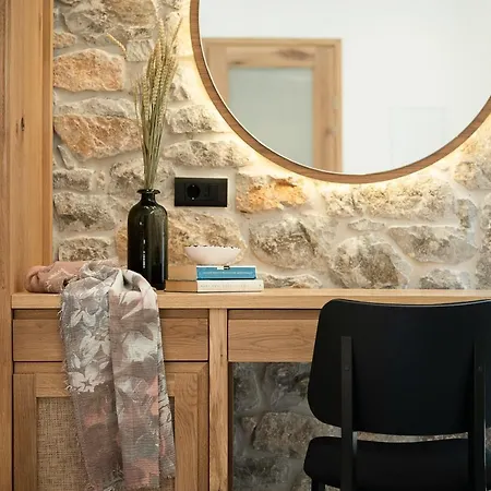 The Authentic Village Boutique