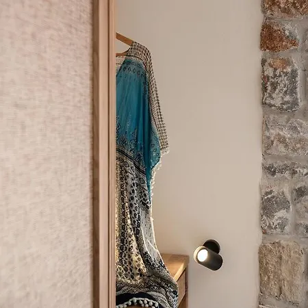 The Authentic Village Boutique 4*
