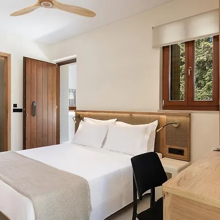 The Authentic Village Boutique Hotel Khora Sfakion