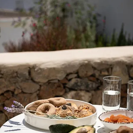 Hotel The Authentic Village Boutique 4*