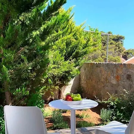 The Authentic Village Boutique Hotel 4*